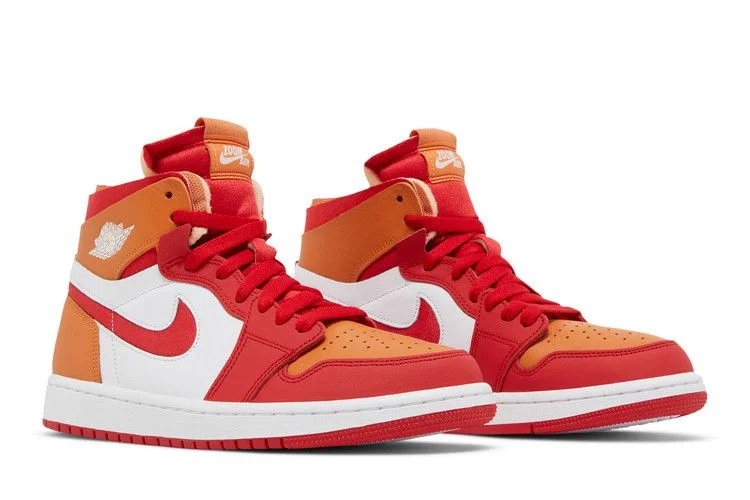 Krossovki-Wmns-Air-Jordan-1-Zoom-Air-Comfort-Fire-Red-Hot-Curry-7