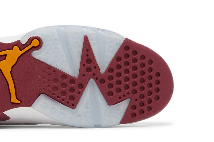 jordan-mvp-cardinal-dz4475-168_04