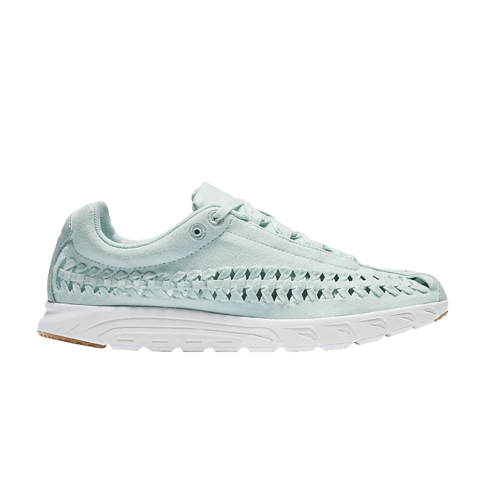 Krossovki-Nike-Wmns-Mayfly-Woven-QS-Fiberglass