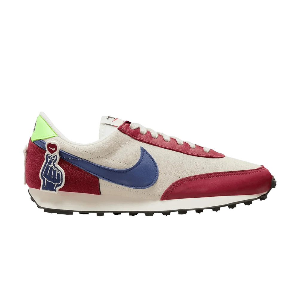 Krossovki-Nike-Wmns-Daybreak-South-Korean-Love