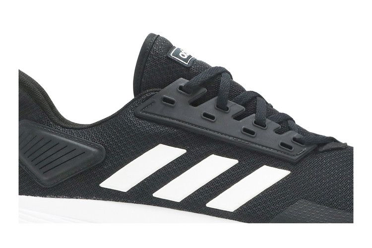 Кроссовки adidas Duramo 9 'Core Black'