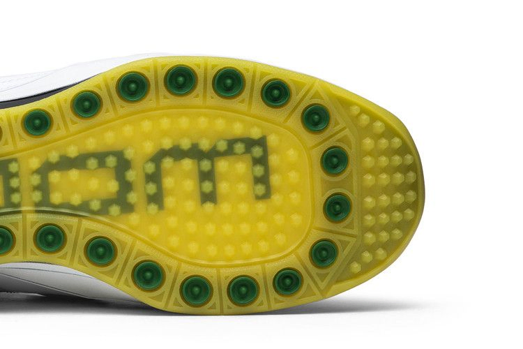 zoom-revis-oregon-ducks-pe-sp13-mnatrn-617-bom374287_04