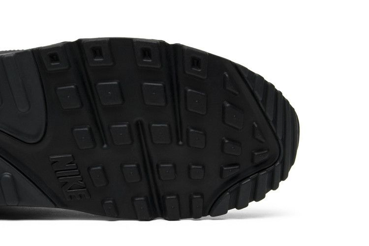 air-max-90-essential-537384-053_04