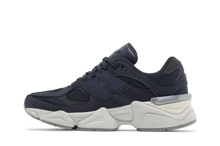Krossovki-New-Balance-9060-Big-Kid-Eclipse-Navy-2