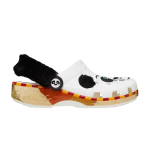 kung-fu-panda-x-classic-clog-kids-po-209463-100-300x300