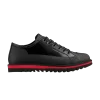 blucher-lo-black-classic-red-1183c414-001-100x100