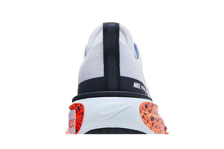 Кроссовки Nike Wmns ZoomX Invincible 3 'Electric Pack'