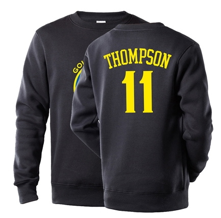 NBA-Players-Numbers-Multicolor-Sweatshirt-42