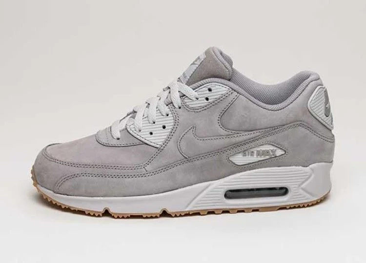 Krossovki-Nike-Air-Max-90-Winter-PRM-Grey-1