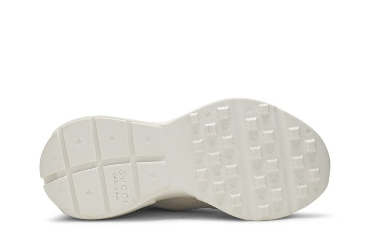 gucci-rhyton-leather-sneaker-vintage-logo-500878-drw009522_03