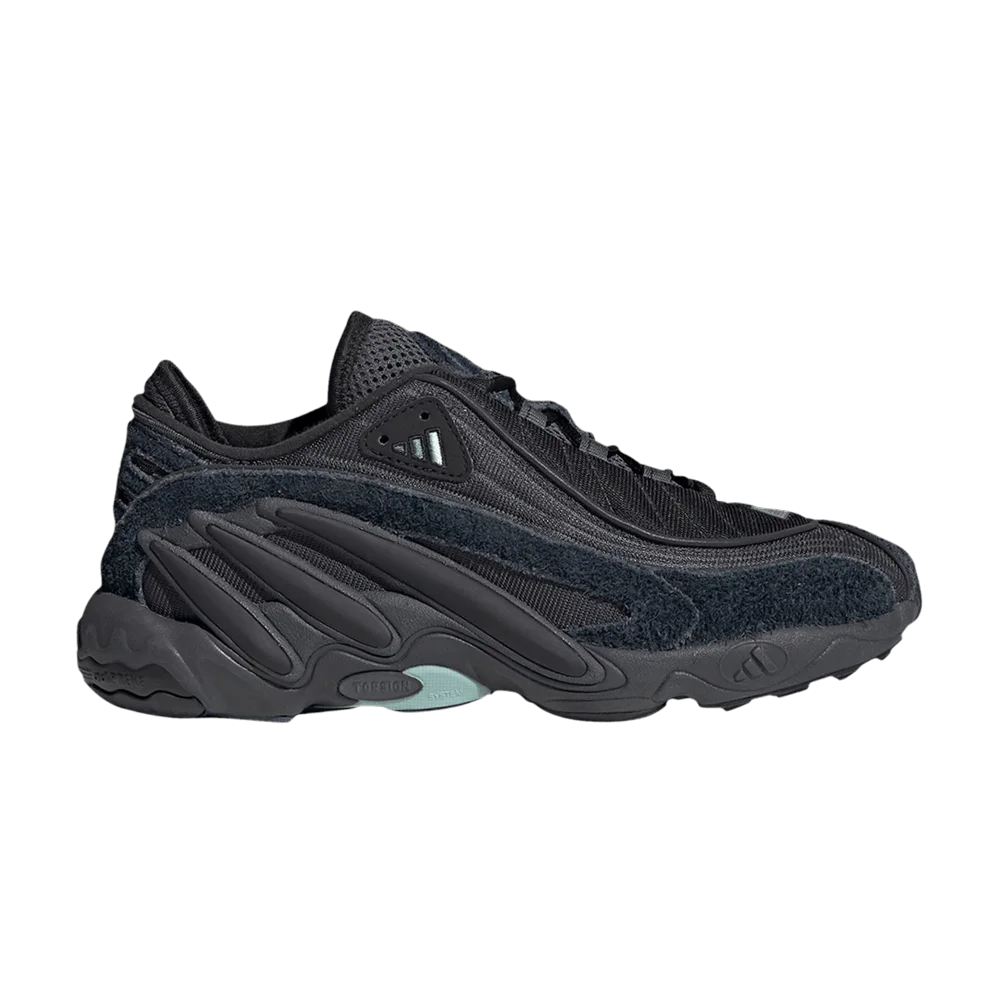 Krossovki-Adidas-FYW-98-Utility-Black