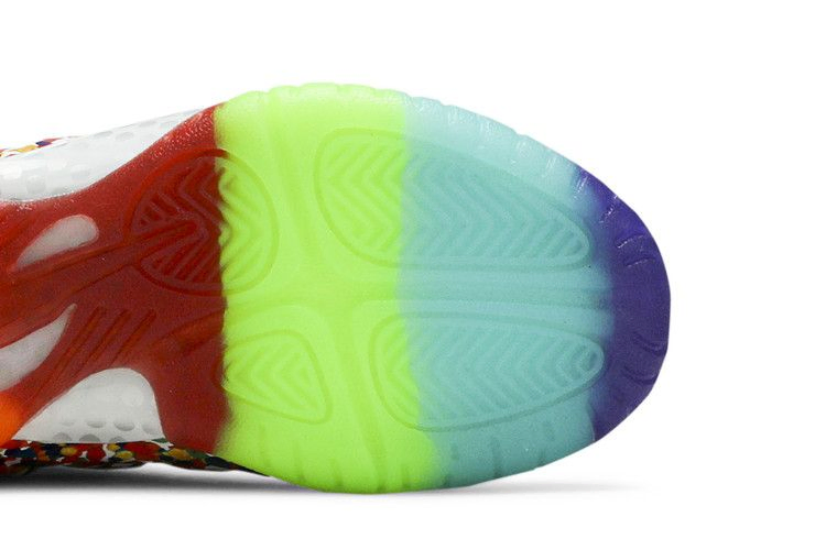 little-posite-pro-ps-fruity-pebbles-843755-101_04