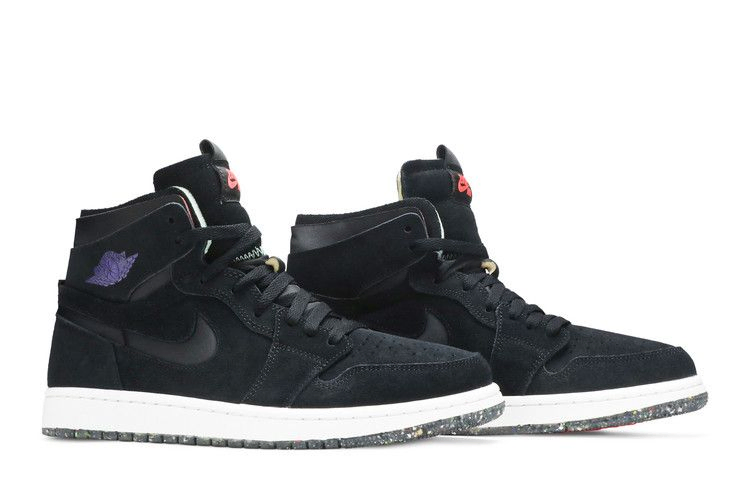 air-jordan-1-zoom-high-court-purple-ct0978-005_07