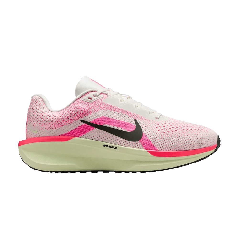 Krossovki-Nike-Wmns-Air-Winflo-11-CM-Sail-Sequoia-Hyper-Pink