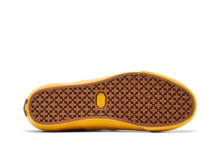 Кроссовки S.R. STUDIO. LA. CA. x Vans Slip-On 98 Vibram 'SR Claw Print'