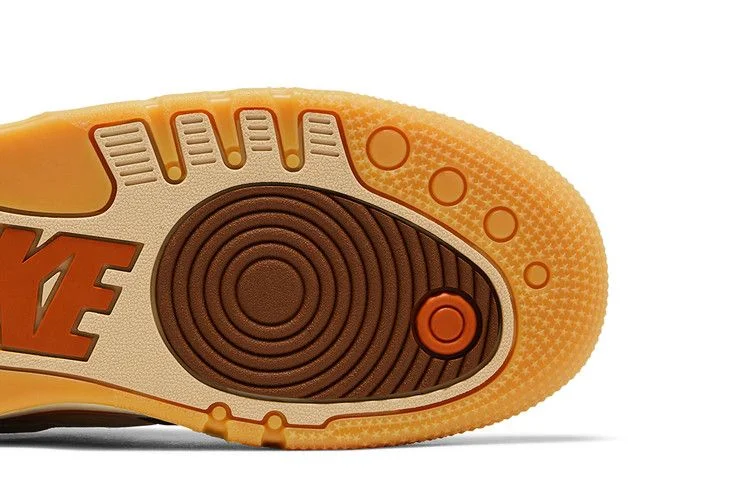 Krossovki-Nigo-x-Nike-Air-Force-3-Low-OGIN-Light-British-Tan-Otsumo-Plaza-Japan-Exclusive-4