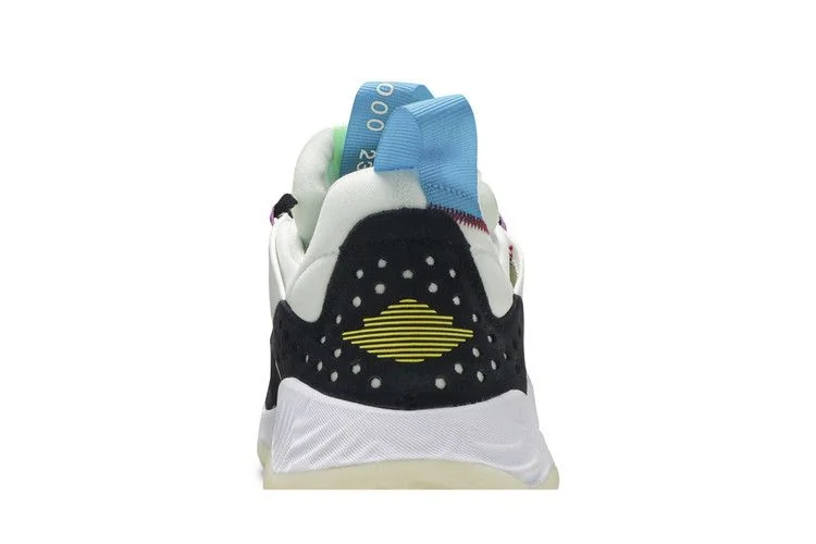 Кроссовки Air Jordan Wmns Jordan Delta SP 'Multi-Color'