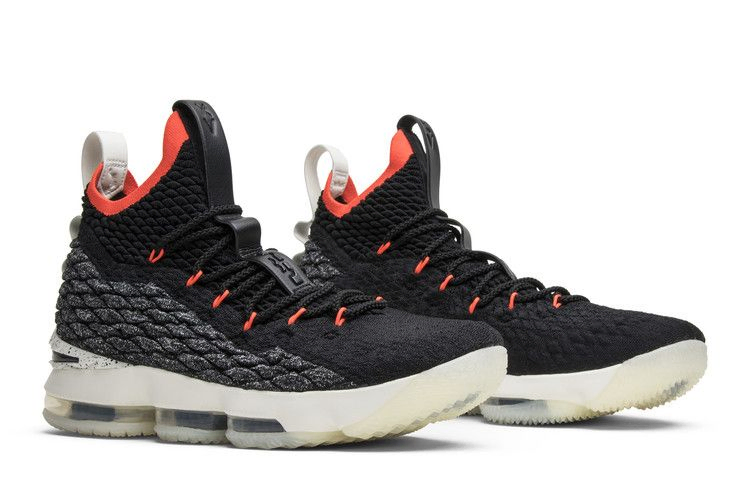 lebron-15-bright-crimson-aq2363-002_07
