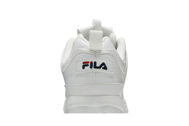 disruptor-2-fw01655-111_06