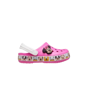 disney-x-classic-clog-toddler-fun-lab-minnie-mouse-band-207720-6qq-300x300