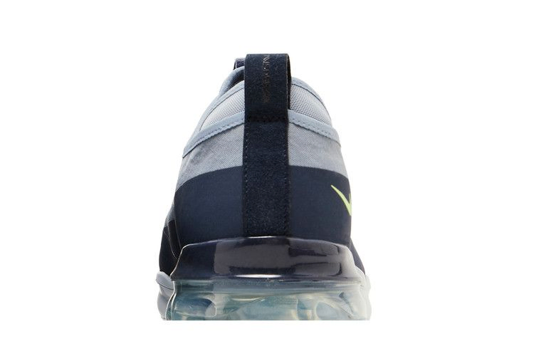 air-vapormax-moc-roam-ashen-slate-dz7273-400_06