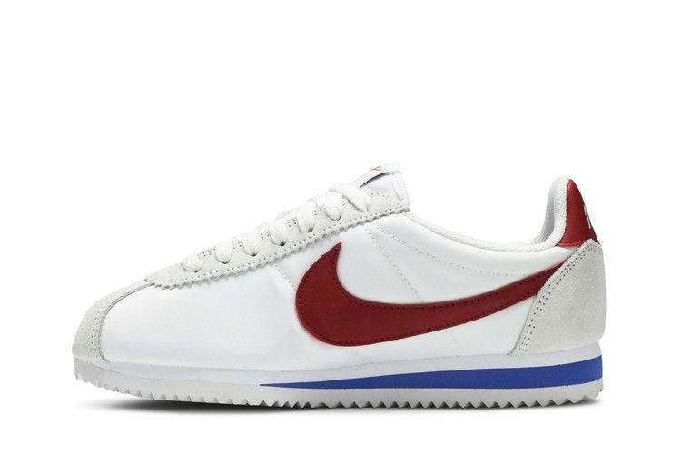 wmns-classic-cortez-white-varsity-red-royal-882258-101_02