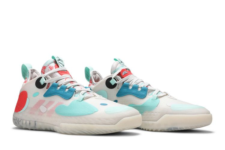 harden-vol-5-futurenatural-avatar-pack-traffic-violation-fz4405_07