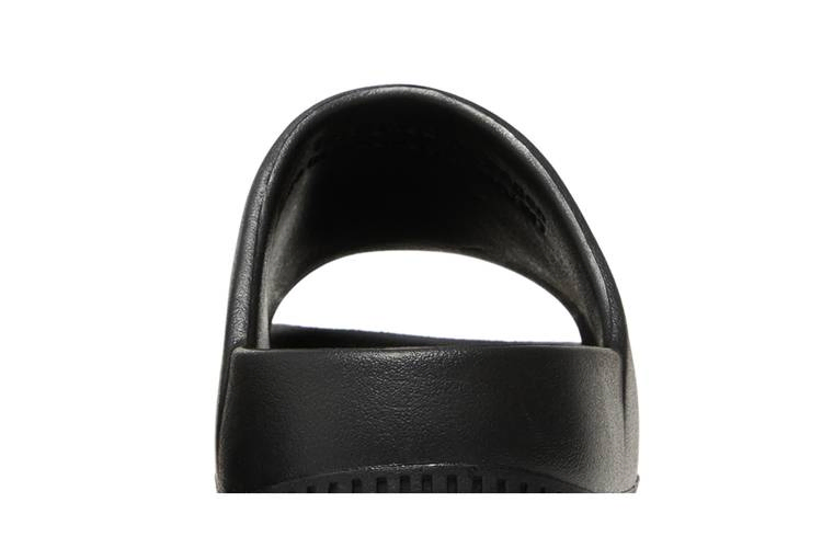 wmns-calm-slide-black-dx4816-001_06