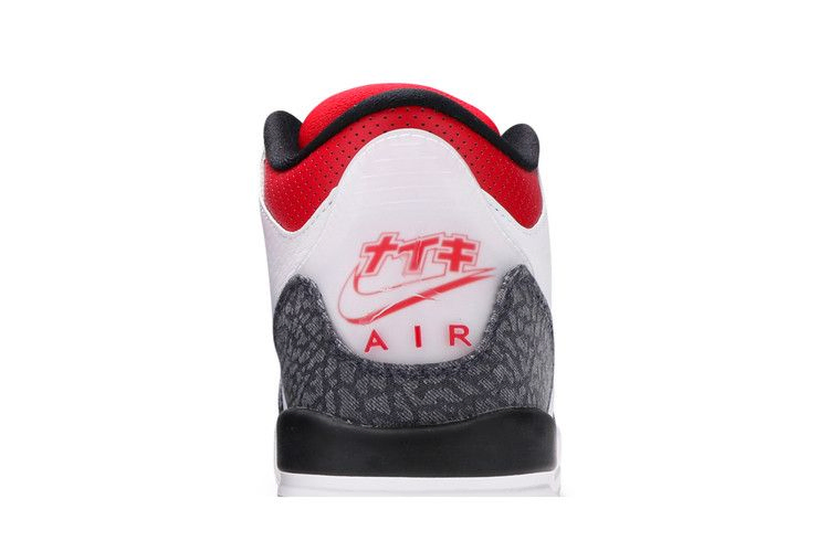 air-jordan-3-se-t-gs-fire-red-japan-exclusive-db4169-100_06
