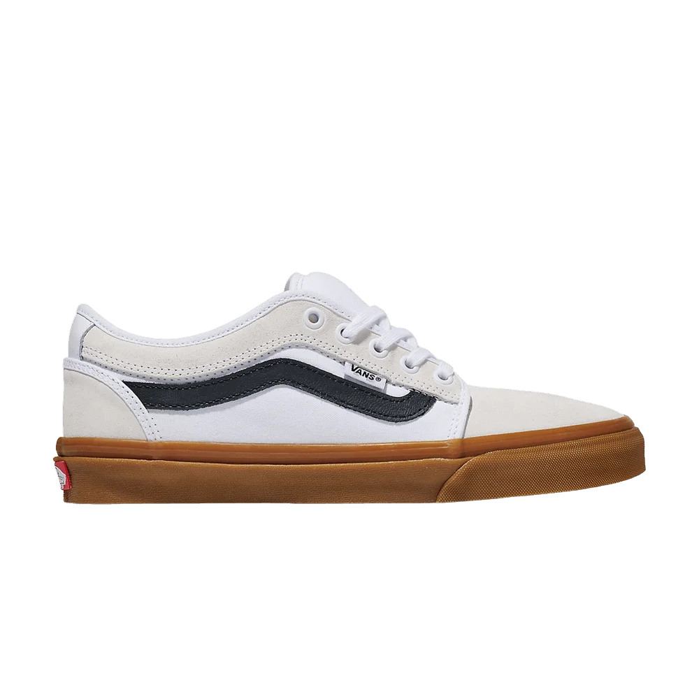Krossovki-Vans-Skate-Chukka-Low-White-Gum