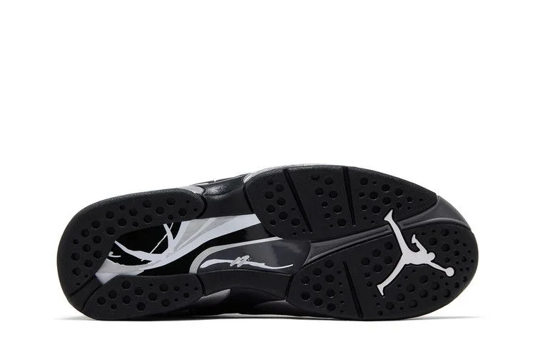 Krossovki-Air-Jordan-8-Retro-Chrome-2026-3