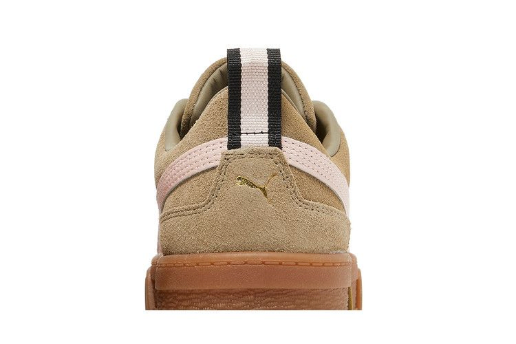 Кроссовки Puma Wmns Mayze Gum 'Covert Green'