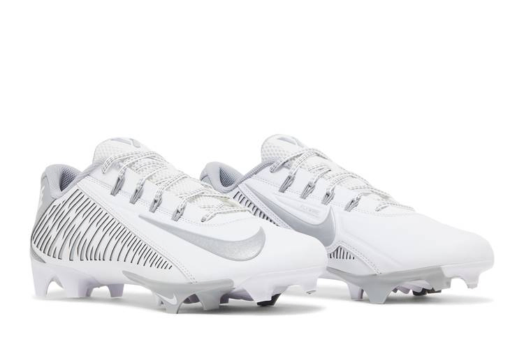 vapor-edge-360-vc-white-metallic-silver-do6294-100_07