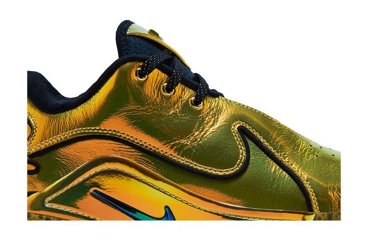 Krossovki-Nike-LeBron-22-Immortalized-Pack-2