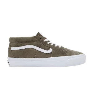 premium-sk8-mid-83-sea-turtle-brown-vn000cqqchz-300x300
