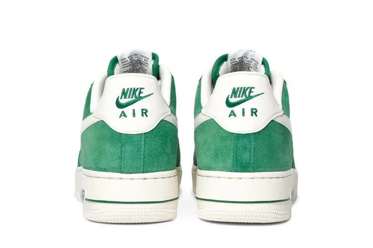 Krossovki-Nike-Air-Force-1-Low-Blazer-Pack-Pine-Green-5