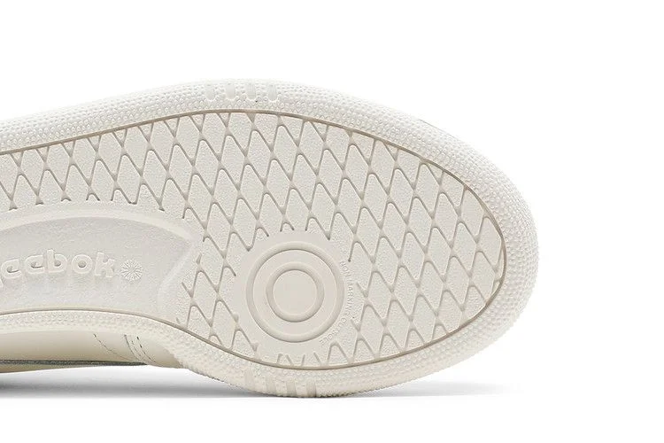 Krossovki-Reebok-Wmns-Club-C-85-OG-Crest-Chalk-Blue-Slate-4