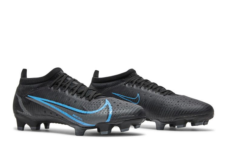 mercurial-vapor-14-pro-fg-black-photo-blue-cu5693-004_07