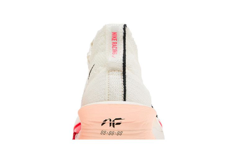 wmns-air-zoom-alphafly-next-3-sail-hot-punch-fd8315-103_06