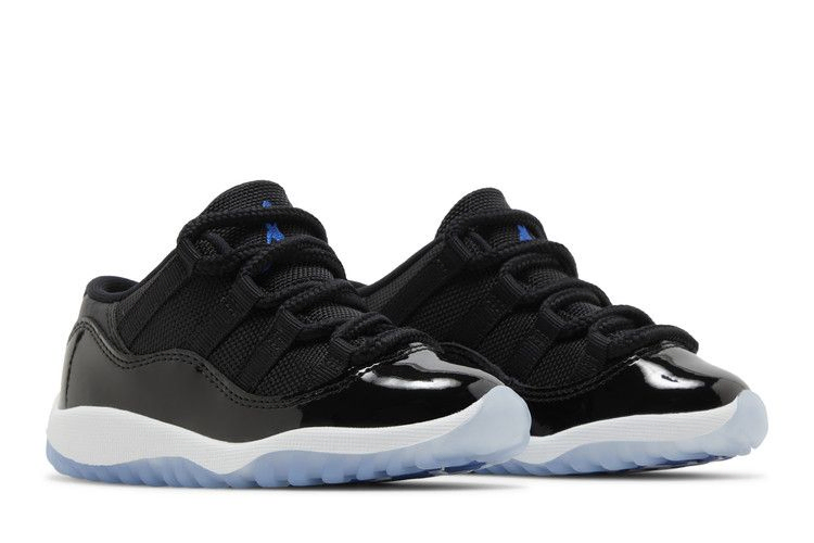 air-jordan-11-retro-low-td-space-jam-fv5120-004_07