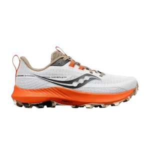 wmns-peregrine-13-fog-zenith-s10838-85-300x300