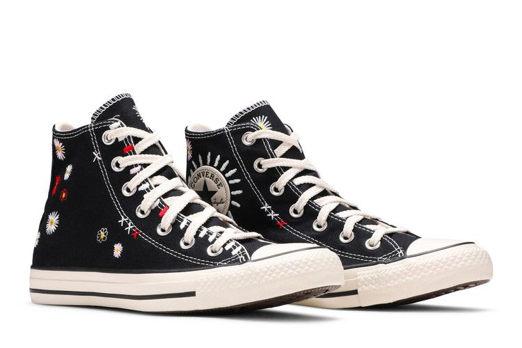 wmns-chuck-taylor-all-star-high-daisy-embroidery-black-567993c_07