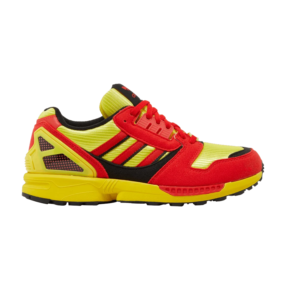 Krossovki-adidas-ZX-8000-Bright-Yellow-Red