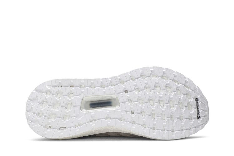 wmns-ultraboost-19-pale-nude-b75878_03