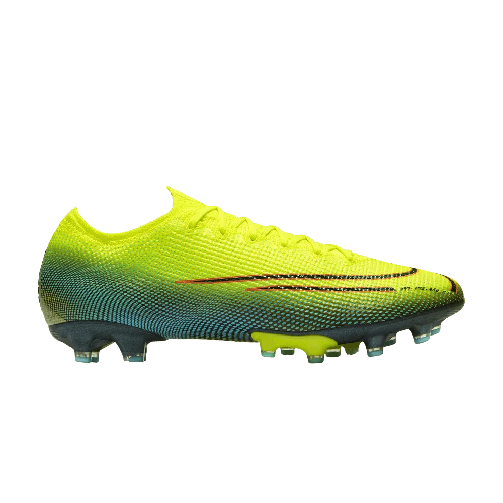 Krossovki-Nike-Mercurial-Vapor-13-Elite-MDS-AG-Pro-Dream-Speed-2-Pack