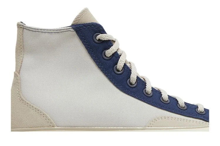 Krossovki-Converse-Chuck-70-Court-High-Pale-Putty-Midnight-Navy-1
