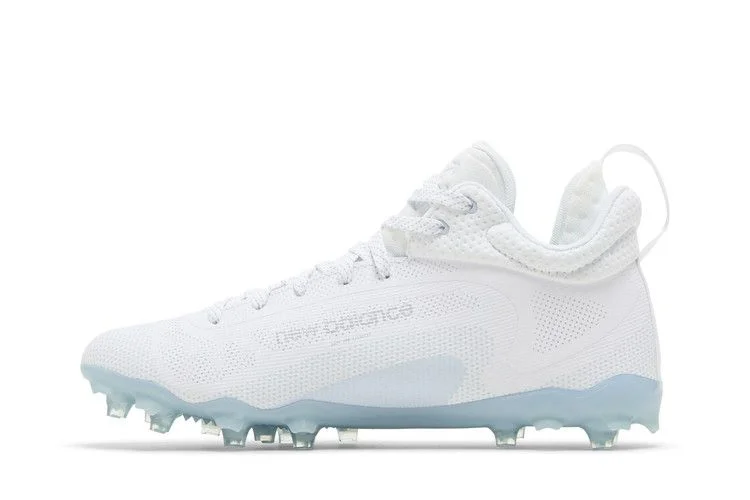 Krossovki-New-Balance-FreezeLX-v4-2E-Wide-White-Polar-Blue-2