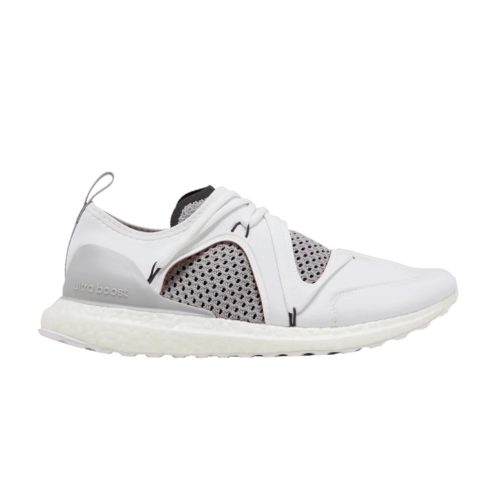 Krossovki-Stella-McCartney-x-adidas-Wmns-UltraBoost-T.S.-Pearl-Grey