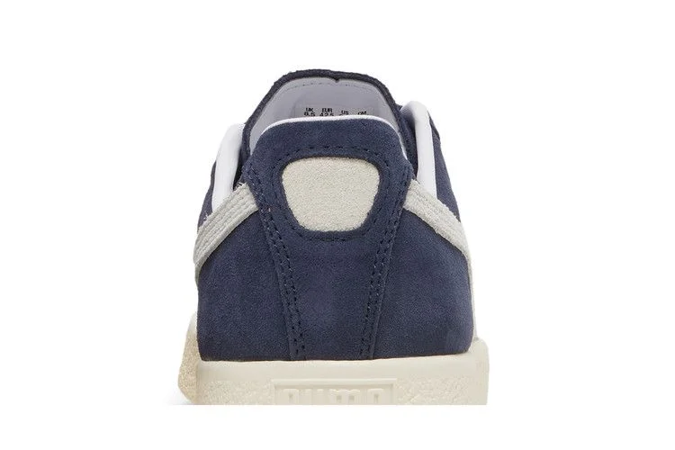 Кроссовки Puma Clyde OG 'Parisian Night'
