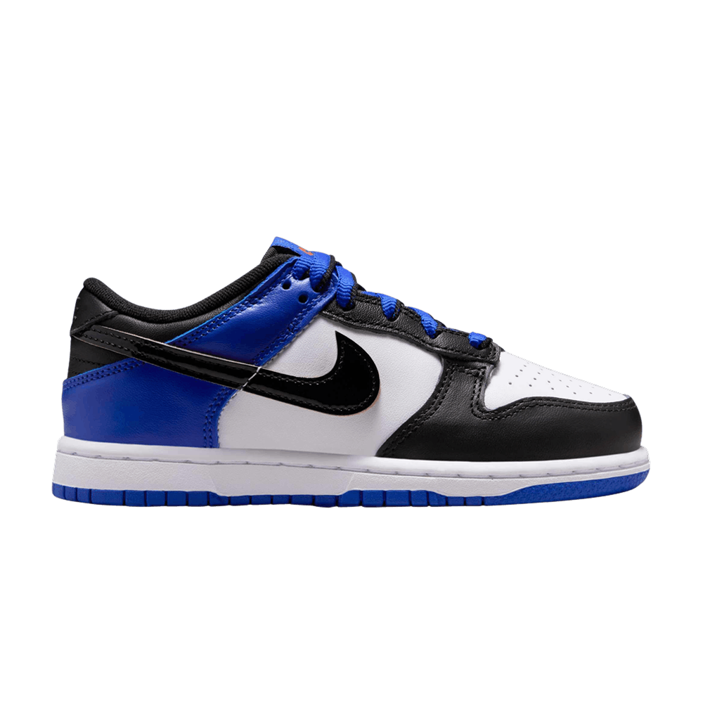 Кроссовки Nike Dunk Low SE PS 'Dance Party'